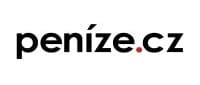 penizecz logo