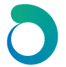 Occollo logo