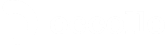Logo Occollo