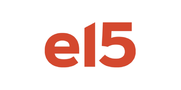 e15