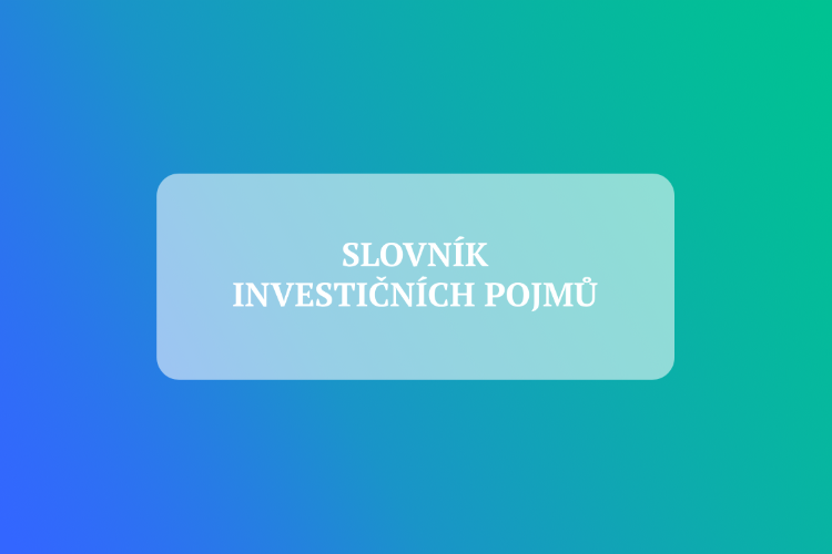 slovnik-investicnich-pojmu