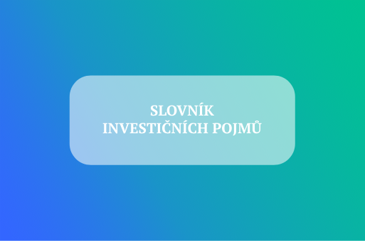 slovnik-investicnich-pojmu