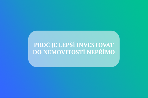 proc-je-lepsi-investovat-do-nemovitosti-neprimo